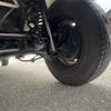 suzuki every 2013 quick_quick_HBD-DA64V_DA64V-795938 image 13