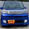 honda life 2012 -HONDA--Life DBA-JC1--JC1-1402379---HONDA--Life DBA-JC1--JC1-1402379- image 1