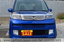 honda life 2012 -HONDA--Life DBA-JC1--JC1-1402379---HONDA--Life DBA-JC1--JC1-1402379-