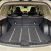 subaru forester 2018 CFJ1856826 image 13