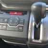 honda stepwagon 2013 -HONDA--Stepwgn DBA-RK1--RK1-1317002---HONDA--Stepwgn DBA-RK1--RK1-1317002- image 6