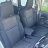 suzuki spacia 2020 CFJ1783942 image 9