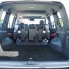 toyota land-cruiser-wagon 2024 CFJ1788609 image 18