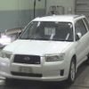 subaru forester 2006 CFJ1854928 image 5