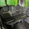 honda stepwagon-spada 2020 quick_quick_RP5_RP5-1209085 image 10