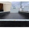 mitsubishi-fuso canter 2021 CFJ1710535 image 9