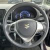 suzuki spacia 2016 -SUZUKI--Spacia DAA-MK42S--MK42S-607844---SUZUKI--Spacia DAA-MK42S--MK42S-607844- image 14