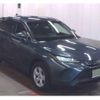 toyota harrier 2020 CFJ1804254 image 1