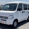 honda acty-van 2017 -HONDA--Acty Van EBD-HH5--HH5-2008361---HONDA--Acty Van EBD-HH5--HH5-2008361- image 10