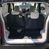 subaru stella 2018 -SUBARU 【後日 】--Stella LA150F-0027153---SUBARU 【後日 】--Stella LA150F-0027153- image 11