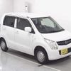 mazda az-wagon 2009 -MAZDA 【広島 580ﾆ8021】--AZ Wagon MJ23S--115536---MAZDA 【広島 580ﾆ8021】--AZ Wagon MJ23S--115536- image 1