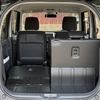 suzuki hustler 2018 CARSENSOR_JP_AU6278584912 image 24