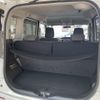 suzuki solio 2016 CFJ1535399 image 4