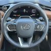 lexus lexus-others 2024 CFJ1896726 image 9