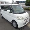 daihatsu tanto 2008 -DAIHATSU 【和歌山 580】--Tanto DBA-L375S--L375S-0095397---DAIHATSU 【和歌山 580】--Tanto DBA-L375S--L375S-0095397- image 39