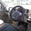 mitsubishi town-box 2018 CFJ1744833 image 22