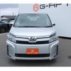 toyota voxy 2018 -TOYOTA--Voxy DBA-ZRR80G--ZRR80-0436512---TOYOTA--Voxy DBA-ZRR80G--ZRR80-0436512- image 6