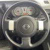 nissan cube 2008 -NISSAN--Cube DBA-BZ11--BZ11-350845---NISSAN--Cube DBA-BZ11--BZ11-350845- image 21