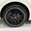 mazda atenza 2016 CFJ1809595 image 28
