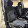 mitsubishi delica-d5 2011 CFJ1680501 image 9