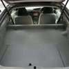 honda insight 2000 -ホンダ--ｲﾝｻｲﾄ ZE1--ZE1-1001223---ホンダ--ｲﾝｻｲﾄ ZE1--ZE1-1001223- image 17