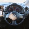 nissan note 2012 l11190 image 20