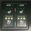 lexus rx 2017 quick_quick_AGL25W_AGL25-0005690 image 5