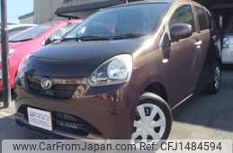daihatsu mira-e-s 2012 -DAIHATSU--Mira e:s DBA-LA300S--LA300S-1108674---DAIHATSU--Mira e:s DBA-LA300S--LA300S-1108674-