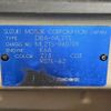 nissan roox 2011 -NISSAN--Roox DBA-ML21S--ML21S-960709---NISSAN--Roox DBA-ML21S--ML21S-960709- image 31