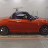 toyota copen 2020 -TOYOTA 【江戸川 580あ683】--Toyota Copen LA400A-0002035---TOYOTA 【江戸川 580あ683】--Toyota Copen LA400A-0002035- image 4