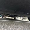 nissan serena 2014 -NISSAN--Serena DAA-HC26--HC26-113115---NISSAN--Serena DAA-HC26--HC26-113115- image 12