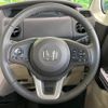 honda n-box 2018 -HONDA--N BOX DBA-JF3--JF3-2024019---HONDA--N BOX DBA-JF3--JF3-2024019- image 12