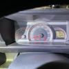honda zest 2006 -HONDA--Zest DBA-JE1--JE1-2002160---HONDA--Zest DBA-JE1--JE1-2002160- image 17