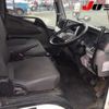mitsubishi-fuso canter 2016 -MITSUBISHI 【名古屋 401ﾒ5850】--Canter FBA60--550534---MITSUBISHI 【名古屋 401ﾒ5850】--Canter FBA60--550534- image 8