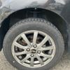 daihatsu mira-cocoa 2016 -DAIHATSU--Mira Cocoa DBA-L675S--L675S-0211165---DAIHATSU--Mira Cocoa DBA-L675S--L675S-0211165- image 6