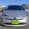 toyota prius 2016 quick_quick_DAA-ZVW51_ZVW51-6042228 image 9