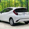 toyota aqua 2023 -TOYOTA--AQUA 6AA-MXPK11--MXPK11-2152376---TOYOTA--AQUA 6AA-MXPK11--MXPK11-2152376- image 18