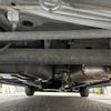 mazda flair 2016 -MAZDA--Flair DBA-MJ34S--MJ34S-501856---MAZDA--Flair DBA-MJ34S--MJ34S-501856- image 27