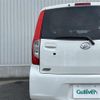 daihatsu move 2014 -DAIHATSU--Move DBA-LA100S--LA100S-1056916---DAIHATSU--Move DBA-LA100S--LA100S-1056916- image 14