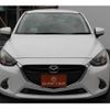 mazda demio 2017 CFJ1699145 image 7