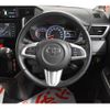 toyota roomy 2019 -TOYOTA--Roomy DBA-M910A--M910-0055048---TOYOTA--Roomy DBA-M910A--M910-0055048- image 7