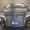 nissan elgrand 2015 -NISSAN--Elgrand DBA-TE52--TE52-081017---NISSAN--Elgrand DBA-TE52--TE52-081017- image 24