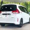 honda freed 2019 CFJ1545290 image 17