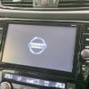 nissan x-trail 2019 -NISSAN--X-Trail DAA-HNT32--HNT32-179771---NISSAN--X-Trail DAA-HNT32--HNT32-179771- image 3