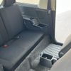 mitsubishi pajero-mini 2006 -MITSUBISHI--Pajero mini ABA-H58A--H58A-0706052---MITSUBISHI--Pajero mini ABA-H58A--H58A-0706052- image 10