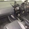 toyota corolla-fielder 2011 CFJ1834227 image 5