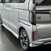 honda n-box 2018 GOO_JP_700055065930250530001 image 56