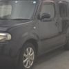 nissan cube 2011 -NISSAN--Cube Z12-169252---NISSAN--Cube Z12-169252- image 5