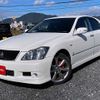 toyota crown-athlete-series 2007 A11242 image 9