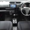 toyota probox 2019 CFJ1772151 image 17